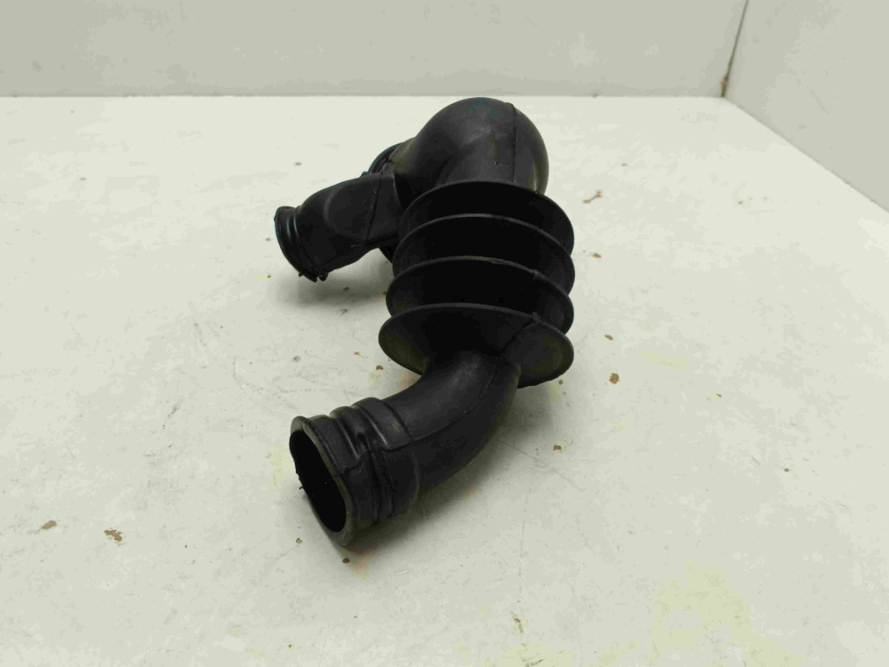 HW60-12829A кт225 Сливной патрубок для стиральной машины Haier HW60-12829A б/у