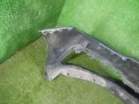 DSCN8964.jpg