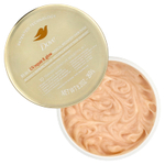 Dove, UV Repair & Glow, маска для волос 10 в 1, 260 г (9,2 унции)