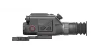 Тепловизионный прицел EATECH SS632L (Guide TS632L) с дальномером
