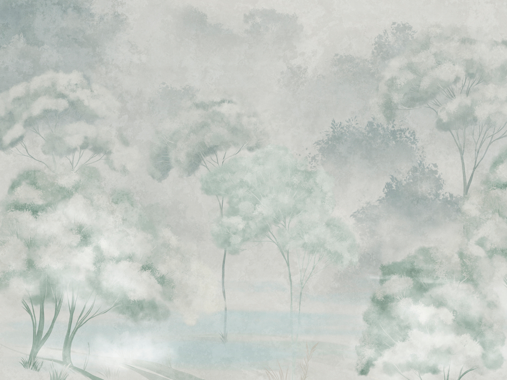 ARBRE22 2