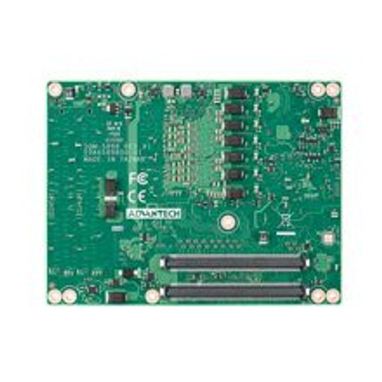 SOM-5898C7-H0A1