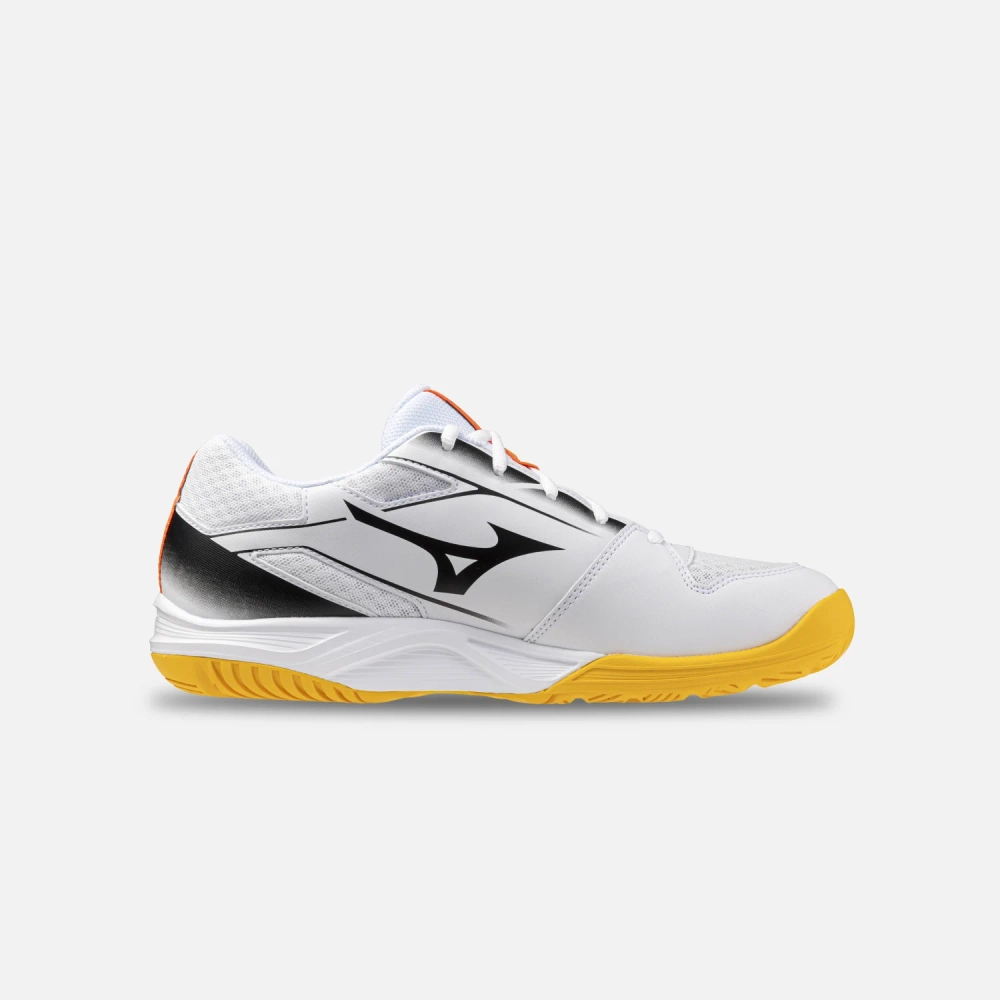 Кроссовки Mizuno Cyclone Speed 5