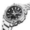 Наручные часы Casio GST-B600D-1A