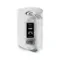 Focal 100 OD 6 T White