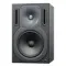 BEHRINGER Truth B2031A