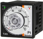 TAS-B4RP2C Температурный контроллер