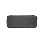 Oxi Instruments One MK2 Ultra Black
