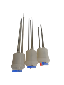 Датчик уровня воды, для парогенераторов Steam&water/Reexo/Steamtec ST - 4,5-9 Квт