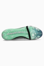 Бутсы adidas Predator Elite FT AG - черный
