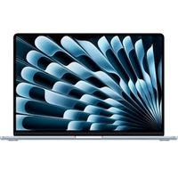 MacBook Air 13