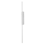 CL216470 PIXEL Белый Бра 730мм