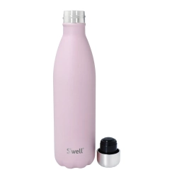 Kitchen Craft So;well Термобутылка Розовый Топаз 750мл 10025-A18-06465E