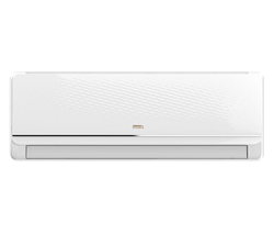 Centek FDC SERIES CT-65FDC24