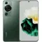 Смартфон Huawei P60 8/256Gb Green