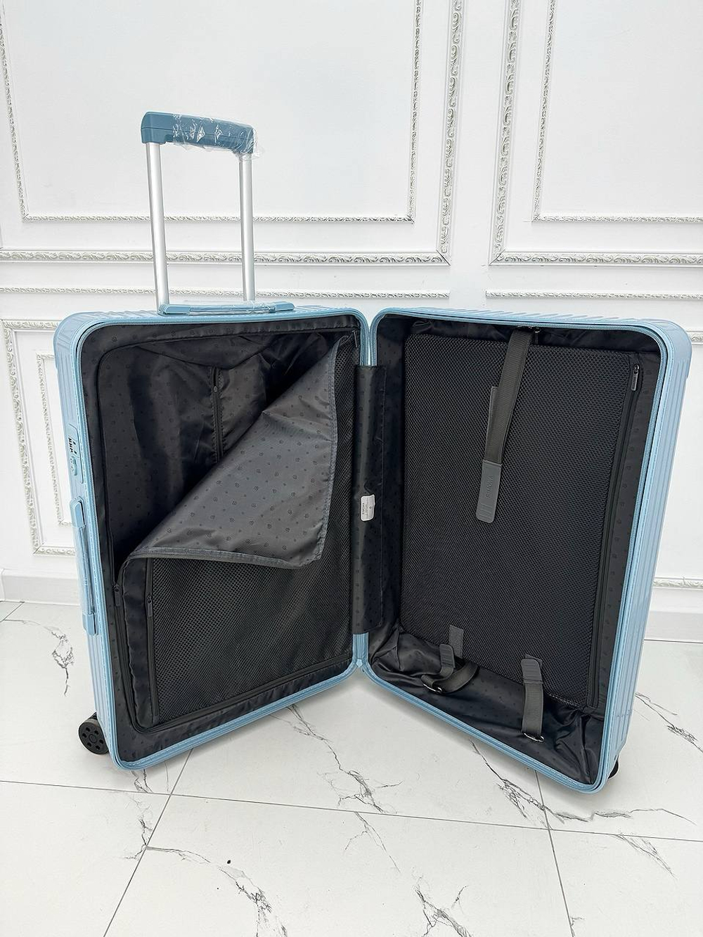 Чемодан Rimowa L