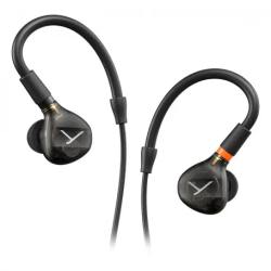 Beyerdynamic DT 70 IE Black (черный) проводные внутриканальные наушники