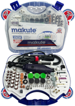 Электрический гравер Makute DG002