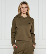 Худые Armani Exchange - коричневый(XW000087 AF10172)