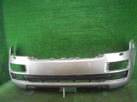 DSCN1291.JPG