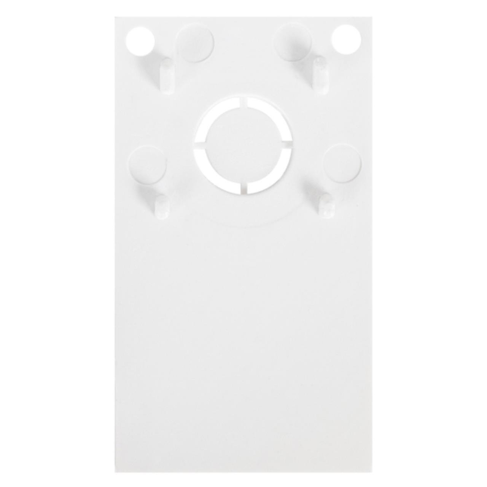 Заглушка для магнитного шинопровода Arte Lamp LINEA-ACCESSORIES A482133