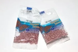 Бисер 10/1 5г (00050-30100) 1шт Preсiosa