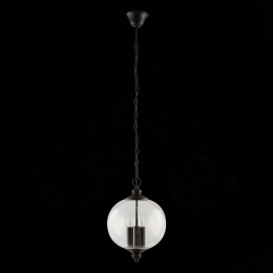 Светильник подвесной ST Luce Lateria SL362.303.03