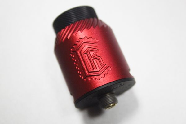 Цена на Дрипка Reload BF RDA By Reload Vapor USA Купить Дрипка Reload BF RDA By Reload Vapor USA