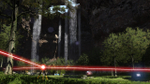 The Talos Principle: Deluxe Edition PS4 | PS5