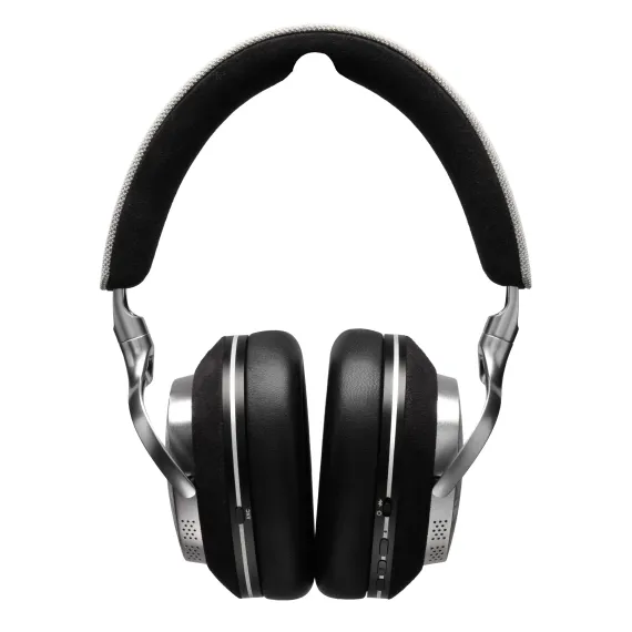 Noble Audio FoKus Artemis