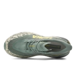 Кроссовки мужские Hoka Speedgoat 6 WIDE