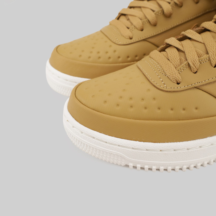 Кроссовки Nike Court Vision Mid Winter артикул:DR7882-700 - купить в магазине Дайс