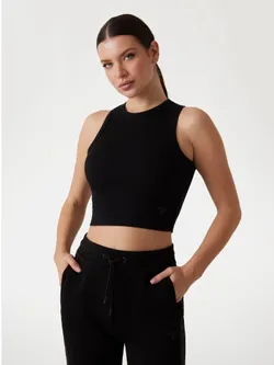 Майка женская GUESS