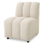 Кресло Kelly CHAIRS AND SOFAS