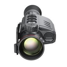 iRay Geni GH 50