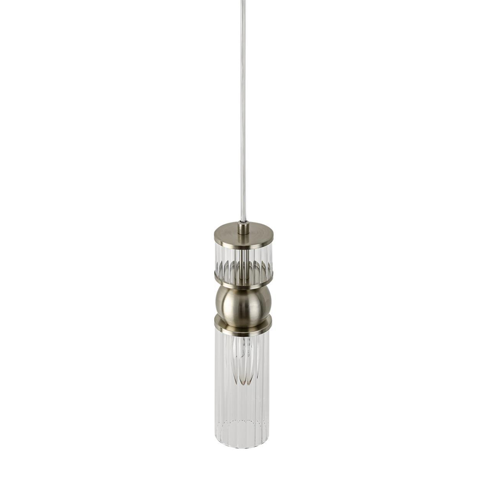 Подвесной светильник Lumion DENVER 8277/1A