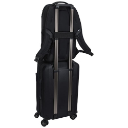 Thule Accent Рюкзак объемом 23 л