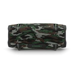 Портативная колонка JBL Xtreme 2 Squad Camouflage