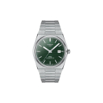 Часы TISSOT PRX , , 40mm, T137.407.11.091.00