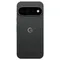 Google Pixel 11 Pro 16/1024 GB Obsidian (Чёрный)