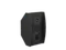 CVGAUDIO AXE5:8BL инсталляционная акустическая система, мощность – 70W(AES)/140W(max)