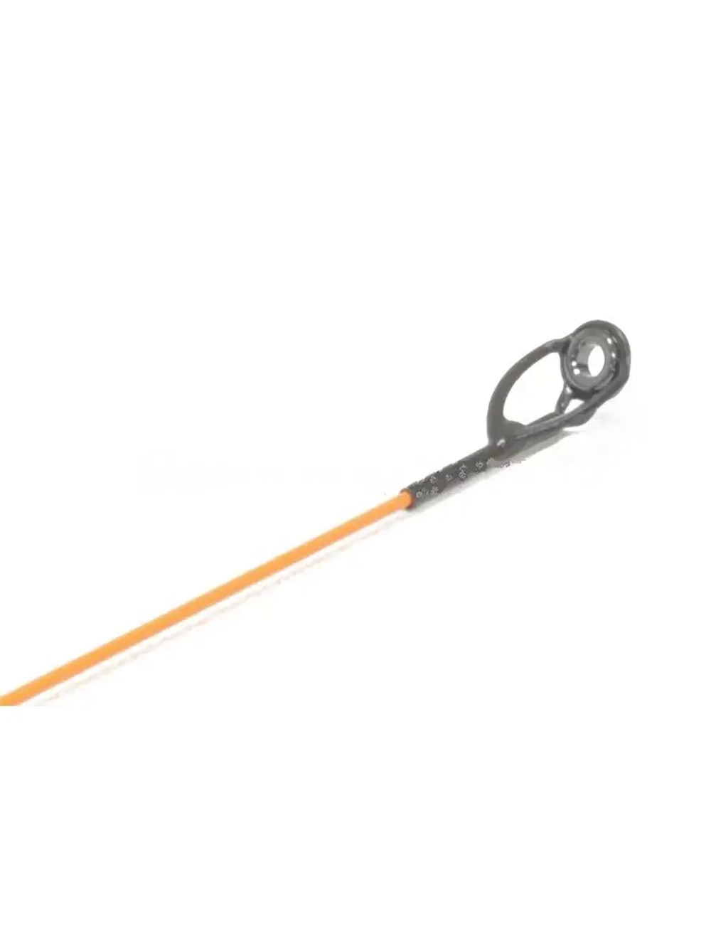 Спиннинг для рыбалки Stinger Priority Sensor