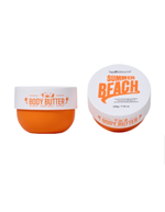 [Health&Beyond] Баттер для тела ЗАКАТ НА ПЛЯЖЕ Body Butter Sunset Beach, 200мл