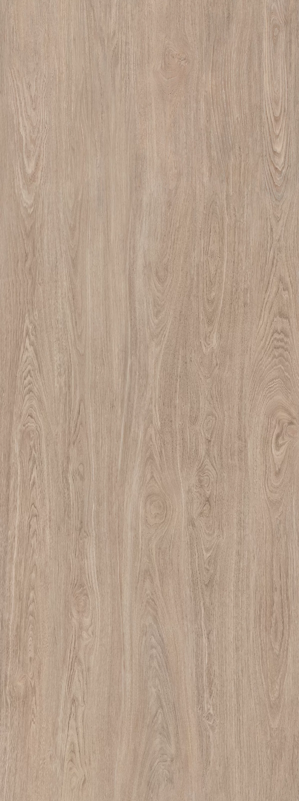 Керамогранит KERAMA MARAZZI КРЕДО бежевый светлый обрезной 119,5x320 (6 мм.) SG076000R6