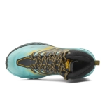 Ботинки женские Hoka Speedgoat mid 2 GTX