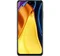 Смартфон Xiaomi POCO M3 Pro 6/128GB (Black) Ростест Оф. Гарантия