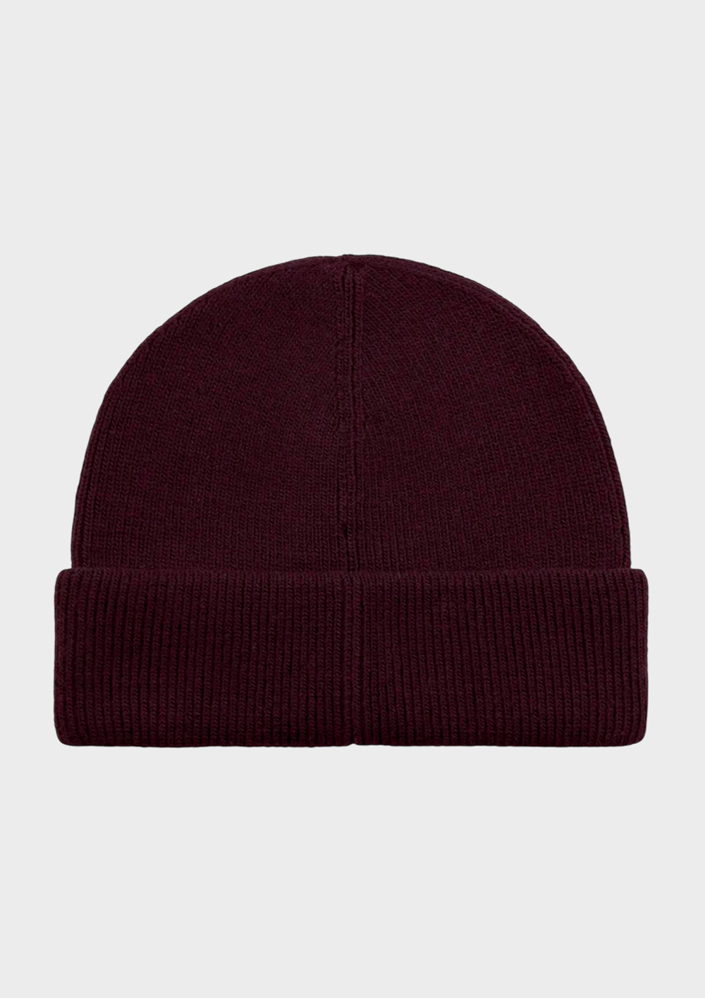 Шапка Strellson Loras-CAP