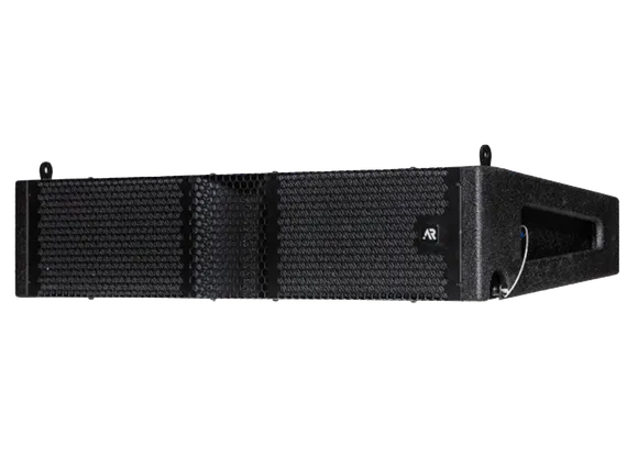 Audiorus AR 206 - пассивный элемент линейного массива