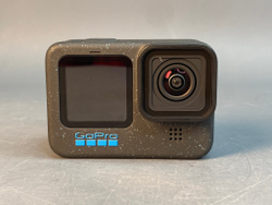 GoPro HERO12 Black