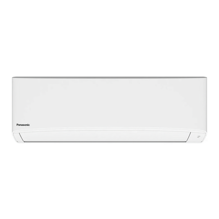 Panasonic Compact Inverter CS-TZ50ZKEW/CU-TZ50ZKE